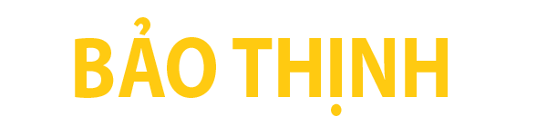 Nhà xe Bảo Thịnh